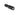 Sunwayman F10R LED Flashlight - CREE XM-L2 LED - 290 Lumens - Uses 1x CR123A/16340 batteries