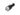 Sunwayman F20C Tri-Color Flashlight - CREE XM-L2 LED - Red, Blue and White LEDs - 780 Lumens - Uses 2 x CR123As 1 x 18650