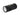 Sunwayman F30R Tri-Color Flashlight with Diffuser - CREE XM-L2 LED - Red, Blue and White LEDs -  880 Lumens - Uses 3 x CR123As or 3 x 16340s