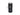 Sunwayman F30R Tri-Color Flashlight with Diffuser - CREE XM-L2 LED - Red, Blue and White LEDs -  880 Lumens - Uses 3 x CR123As or 3 x 16340s