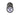 Sunwayman F30R Tri-Color Flashlight with Diffuser - CREE XM-L2 LED - Red, Blue and White LEDs -  880 Lumens - Uses 3 x CR123As or 3 x 16340s