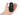 Sunwayman F30R Tri-Color Flashlight with Diffuser - CREE XM-L2 LED - Red, Blue and White LEDs -  880 Lumens - Uses 3 x CR123As or 3 x 16340s