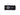 Sunwayman F30R Tri-Color Flashlight with Diffuser - CREE XM-L2 LED - Red, Blue and White LEDs -  880 Lumens - Uses 3 x CR123As or 3 x 16340s