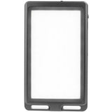 Sunwayfoto FL-96 High CRI LED Photography Fill Light - 600 Lumens - OLED Display Screen - Includes Built-In 2500mAh Li-ion Battery Pack