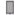 Sunwayfoto FL-96 High CRI LED Photography Fill Light - 600 Lumens - OLED Display Screen - Includes Built-In 2500mAh Li-ion Battery Pack
