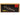 Sunwayman G20C Dual Button Compact Flashlight - CREE XM-L2 U2 LED - 1000 Lumens - Uses 1 x 18650 or 2 x CR123As
