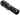 Sunwayman G20C Dual Button Compact Flashlight - CREE XM-L2 U2 LED - 1000 Lumens - Uses 1 x 18650 or 2 x CR123As