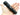 Sunwayman G20C Dual Button Compact Flashlight - CREE XM-L2 U2 LED - 1000 Lumens - Uses 1 x 18650 or 2 x CR123As