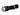 Sunwayman G25C Dual Button Compact Flashlight - CREE XM-L2 U2 LED - 1000 Lumens - Uses 1 x 18650 or 2 x CR123As