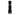 Sunwayman G25C Dual Button Compact Flashlight - CREE XM-L2 U2 LED - 1000 Lumens - Uses 1 x 18650 or 2 x CR123As