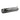 SUNWAYMAN M10A LED Flashlight with 140 Lumen CREE R5 LED - Uses 1xAA