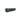 Sunwayman M10R Flashlight with Magnetic Control - CREE XM-L T6 LED - 210 Lumen  - Uses 1 x CR123A or 1 x 16340