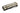 Sunwayman M11R Ti Dream 398 Lumens Limited Edition
