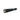 Sunwayman M20A Flashlight with Magnetic Control - CREE XM-L T6 LED - 210 Lumens - Uses 2 x AAs or 2 x 14500