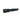 Sunwayman M20A Flashlight with Magnetic Control - CREE XM-L T6 LED - 210 Lumens - Uses 2 x AAs or 2 x 14500
