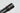 Sunwayman M20C Flashlight with Magnetic Control - CREE R5 LED - 280 Lumens - 2 x CR123As or 1 x 18650