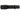 Sunwayman M20C Flashlight with Magnetic Control - CREE R5 LED - 280 Lumens - 2 x CR123As or 1 x 18650