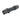 Sunwayman M20C Flashlight with Magnetic Control - CREE R5 LED - 280 Lumens - 2 x CR123As or 1 x 18650