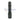 Sunwayman M20C Flashlight with Magnetic Control - CREE R5 LED - 280 Lumens - 2 x CR123As or 1 x 18650