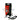 Sunwayman M20C Flashlight with Magnetic Control - CREE R5 LED - 280 Lumens - 2 x CR123As or 1 x 18650