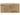 Sunwayman M25C Ti Titanium Flashlight with Magnetic Control - CREE XM-L2 U3 LED - 1000 Lumens - Uses 1 x 18650 or 2 x CR123As