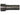 Sunwayman M30A-T6 Flashlight with Magnetic Control - CREE XM-L T6 LED - 338 Lumens - Uses 3 x AAs