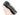Sunwayman M30A-T6 Flashlight with Magnetic Control - CREE XM-L T6 LED - 338 Lumens - Uses 3 x AAs