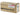 Sunwayman M30R Flashlight with Magnetic Control - CREE XM-L U2 LED - 880 Lumens - Uses 3 x CR123As