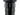 Sunwayman M30R Flashlight with Magnetic Control - CREE XM-L U2 LED - 880 Lumens - Uses 3 x CR123As