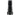 Sunwayman M30R Flashlight with Magnetic Control - CREE XM-L U2 LED - 880 Lumens - Uses 3 x CR123As