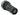 Sunwayman M30R Flashlight with Magnetic Control - CREE XM-L U2 LED - 880 Lumens - Uses 3 x CR123As