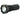 Sunwayman M30R Flashlight with Magnetic Control - CREE XM-L U2 LED - 880 Lumens - Uses 3 x CR123As