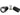 Sunwayman M30R Flashlight with Magnetic Control - CREE XM-L U2 LED - 880 Lumens - Uses 3 x CR123As