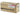 Sunwayman M30R Flashlight with Magnetic Control - CREE XM-L U2 LED - 880 Lumens - Uses 3 x CR123As