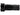 Sunwayman M30R Flashlight with Magnetic Control - CREE XM-L U2 LED - 880 Lumens - Uses 3 x CR123As