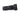 SUNWAYMAN M30R LED Flashlight with 800 Lumen CREE XM-L LED - Uses 3xCR123A
