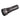 Sunwayman M40A Flashlight with Magnetic Control - CREE XM-L U2 LED - 645 Lumens - Uses 4 x AAs
