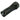 Sunwayman M40A Flashlight with Magnetic Control - CREE XM-L U2 LED - 645 Lumens - Uses 4 x AAs