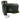 Sunwayman M40A Flashlight with Magnetic Control - CREE XM-L U2 LED - 645 Lumens - Uses 4 x AAs
