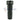 Sunwayman M40A Flashlight with Magnetic Control - CREE XM-L U2 LED - 645 Lumens - Uses 4 x AAs