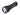 SUNWAYMAN M40C LED Flashlight with 630 Lumen CREE MC-E LED - Uses 4xCR123A or 2x18650