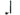 Sunwayman P02A Penlight - CREE XQ-E R2 LED - 168 Lumens - Uses 2 x AAAs