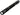 Sunwayman P02A Penlight - CREE XQ-E R2 LED - 168 Lumens - Uses 2 x AAAs