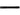 Sunwayman P02A Penlight - CREE XQ-E R2 LED - 168 Lumens - Uses 2 x AAAs