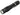 Sunwayman P25C Pocket-Sized Thrower Flashlight - CREE XM-L2 U2 LED - 1000 Lumens - Uses 1 x 18650 or 2 x CR123As