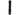 Sunwayman P25C Pocket-Sized Thrower Flashlight - CREE XM-L2 U2 LED - 1000 Lumens - Uses 1 x 18650 or 2 x CR123As