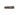 Sunwayman R02A Compact EDC Flashlight - CREE XP-G2 R5 LED - 66 Lumens - Uses 1 x AAA - Brown