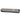 Sunwayman R02A Compact EDC Flashlight - CREE XP-G2 R5 LED - 66 Lumens - Uses 1 x AAA - Grey