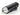 Sunwayman R10A LED Flashlight with CREE XP-G2 R5 LED - Up To 205 Lumens - Uses 1 x AA or 1 x 14500