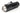 Sunwayman R10R LED Flashlight with CREE XP-G2 R5 LED - 205 Lumens - Uses 1 x CR123A